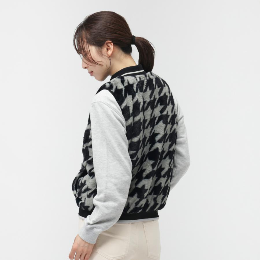 Callaway キャロウェイ レディース ゴルフウェア ウインドベスト 秋 冬