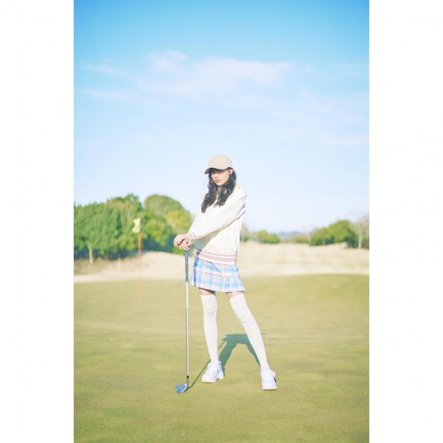 TIGORA ティゴラ レディース ゴルフウェア 長袖セーター 春 夏 TIGORA ティゴラ レディース ゴルフウェア 長袖セーター 春 夏