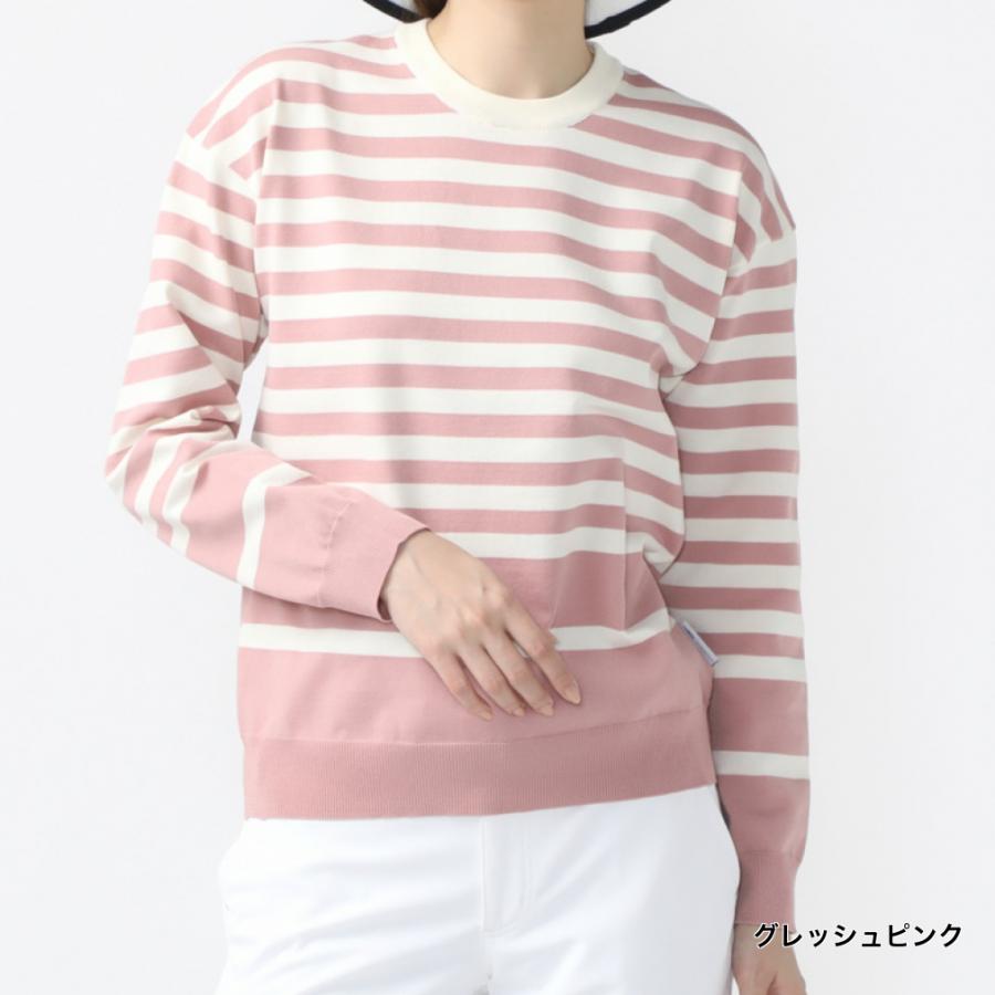 【sakura】  ゴルフ セーター LL FICCE 3,000円・5,000円均一 フィッチェゴルフ 282813 ケンケン