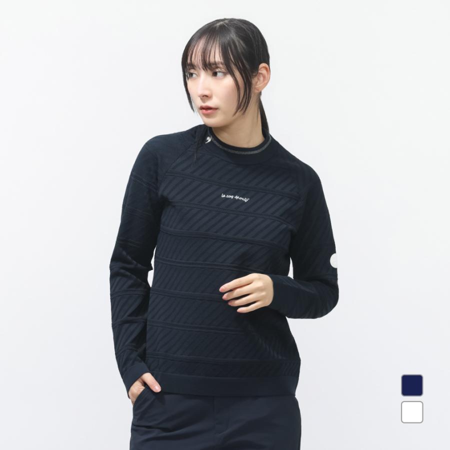 le coq sportif GOLF（ルコックスポルティフ ゴルフ） ルコック