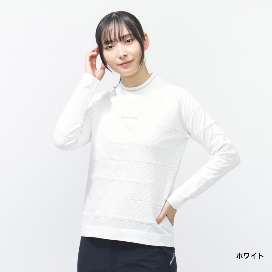 le coq sportif GOLF（ルコックスポルティフ ゴルフ） ルコック