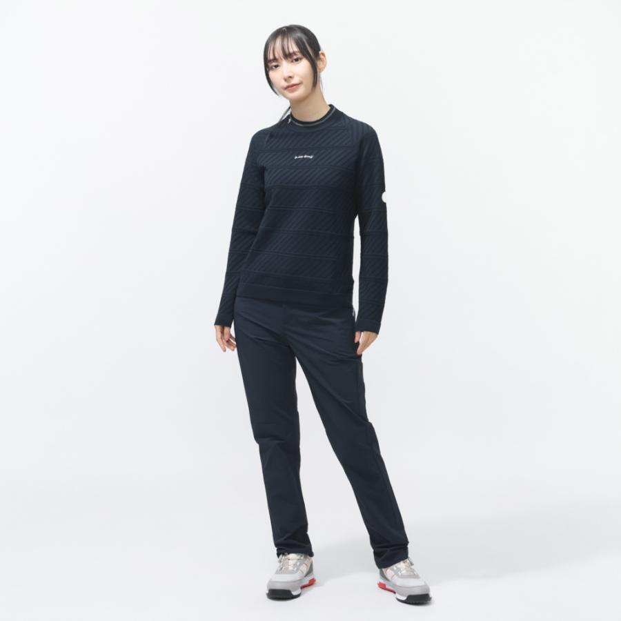 le coq sportif GOLF（ルコックスポルティフ ゴルフ） ルコック