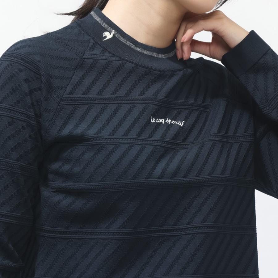 le coq sportif GOLF（ルコックスポルティフ ゴルフ） ルコック