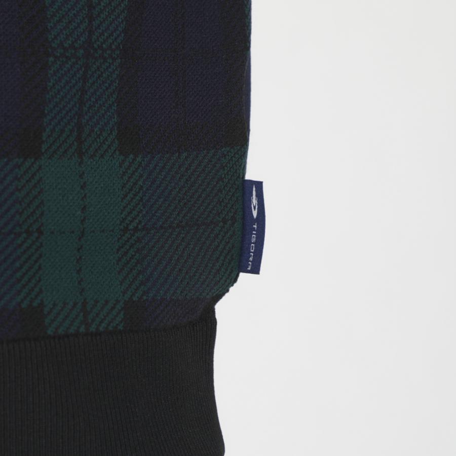 【即発送】ゴルフ レディース ジーフォア セーター 長袖 トップス（ブラック） 楽天市場】【セール品】 アディダスゴルフ グラフィック異ゲージ