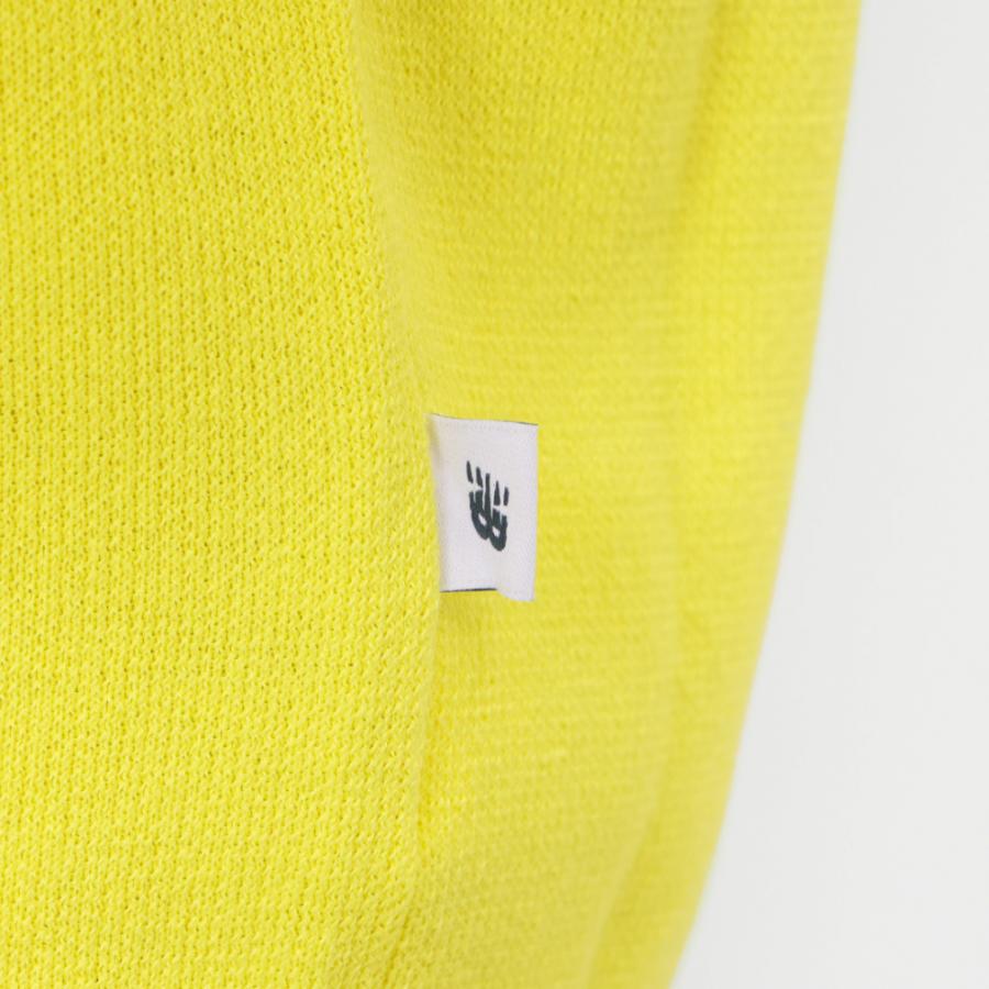 New Balance（ニューバランス） レディース ゴルフウェア 長袖セーター