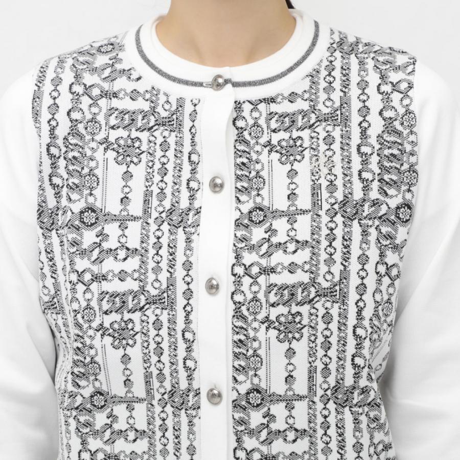 St ANDREWS セントアンドリュース レディース ゴルフウェア 長袖