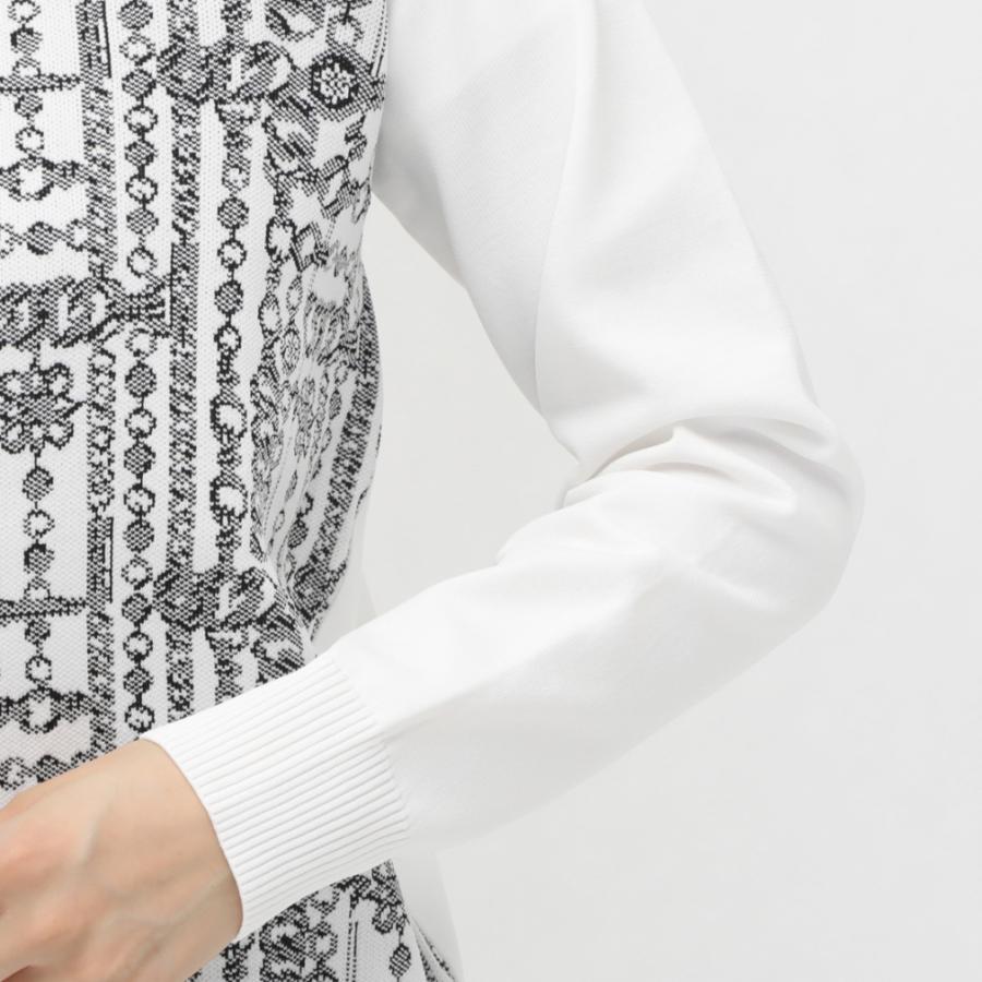 セントアンドリュース ゴルフ レディース 長袖 トップス シャツ秋 セントアンドリュース ゴルフ レディース 長袖 トップス シャツ