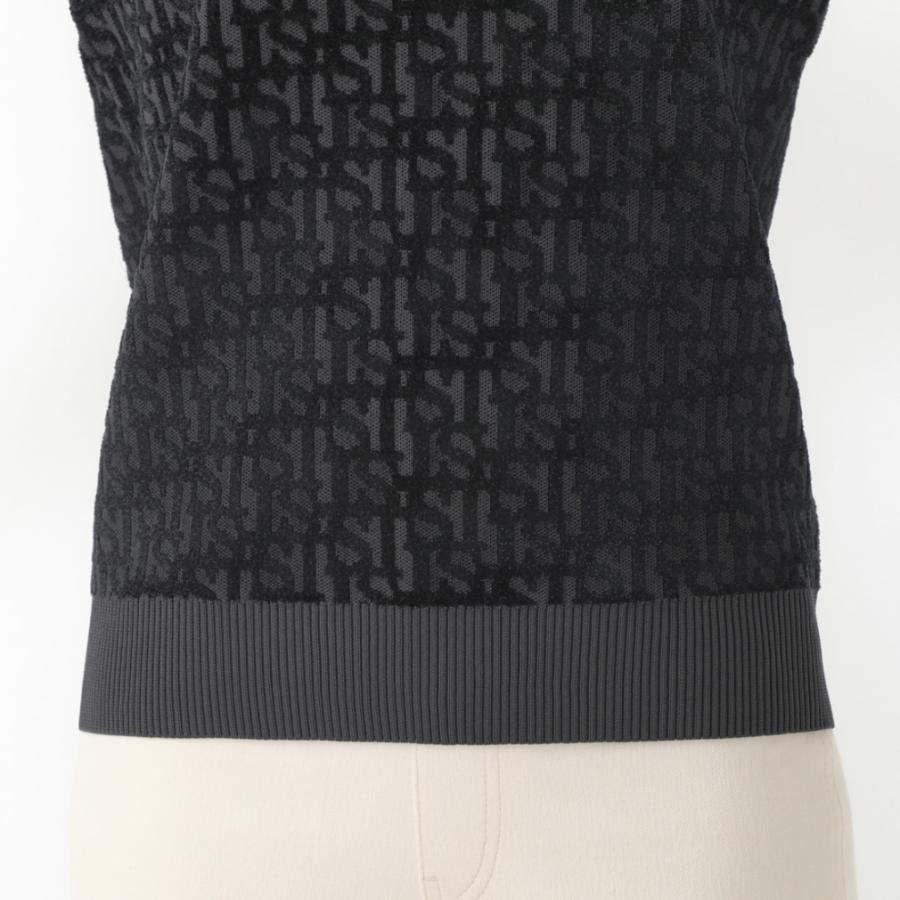 St ANDREWS セントアンドリュース レディース ゴルフウェア 長袖