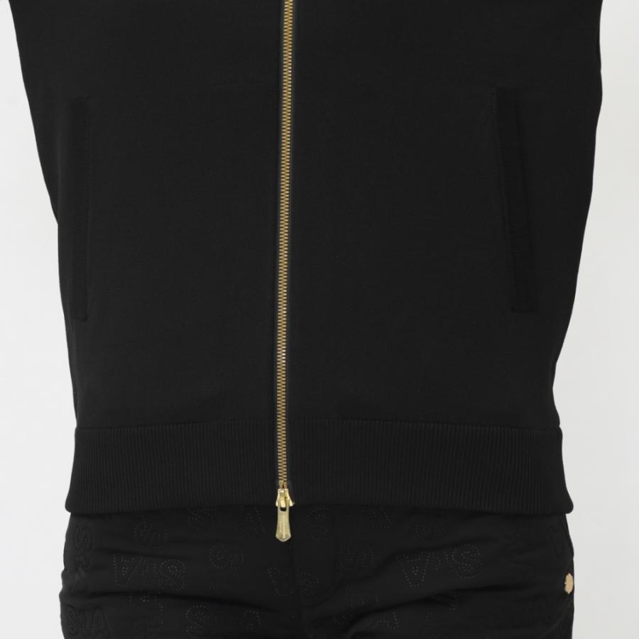 St ANDREWS セントアンドリュース レディース ゴルフウェア 長袖