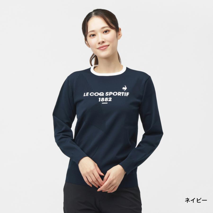 le coq sportif GOLF（ルコックスポルティフ ゴルフ） ルコック