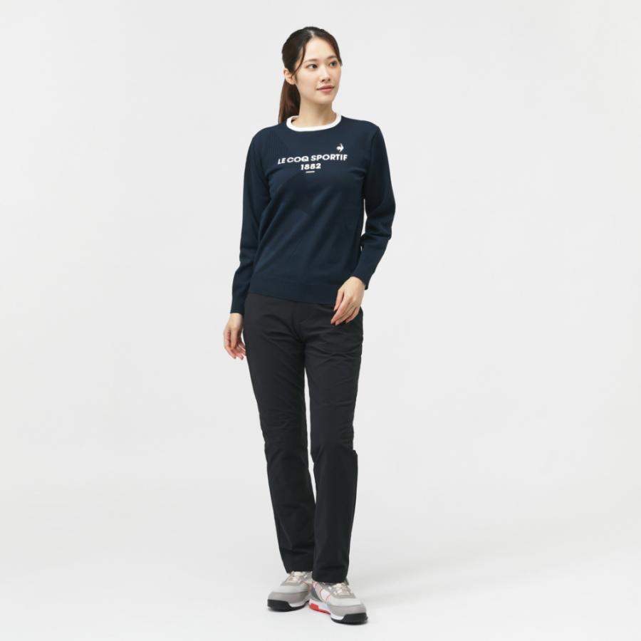 le coq sportif GOLF（ルコックスポルティフ ゴルフ） ルコック