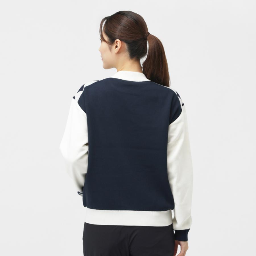 le coq sportif GOLF（ルコックスポルティフ ゴルフ） ルコック