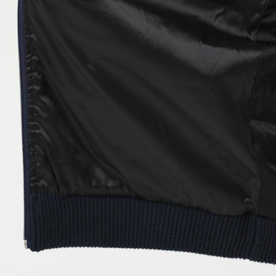 le coq sportif GOLF（ルコックスポルティフ ゴルフ） ルコック