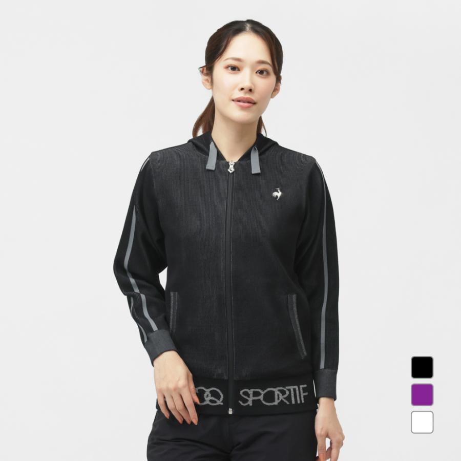 le coq sportif GOLF（ルコックスポルティフ ゴルフ） ルコック