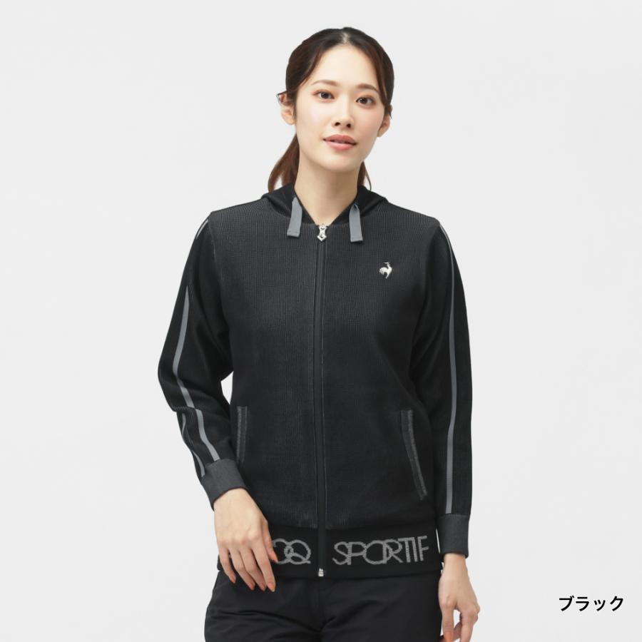 le coq sportif GOLF（ルコックスポルティフ ゴルフ） ルコック