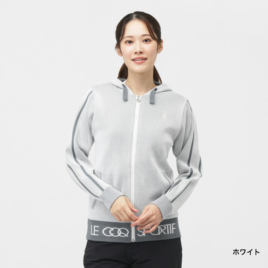 le coq sportif GOLF（ルコックスポルティフ ゴルフ） ルコック