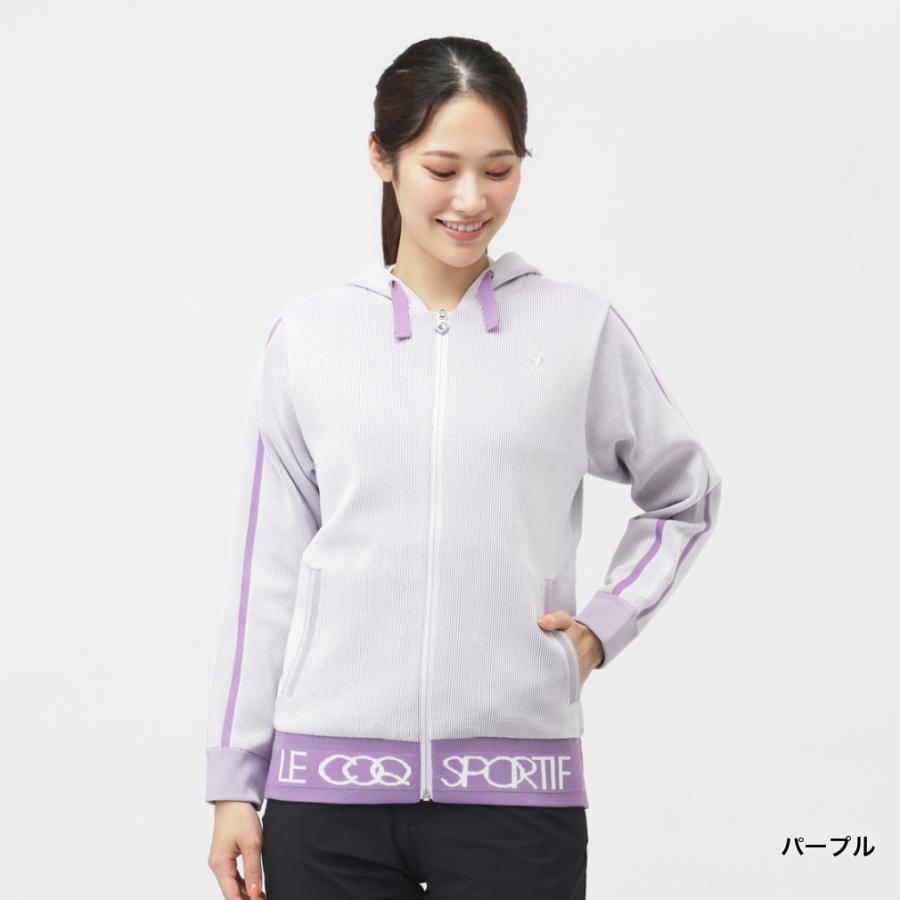le coq sportif GOLF（ルコックスポルティフ ゴルフ） ルコック