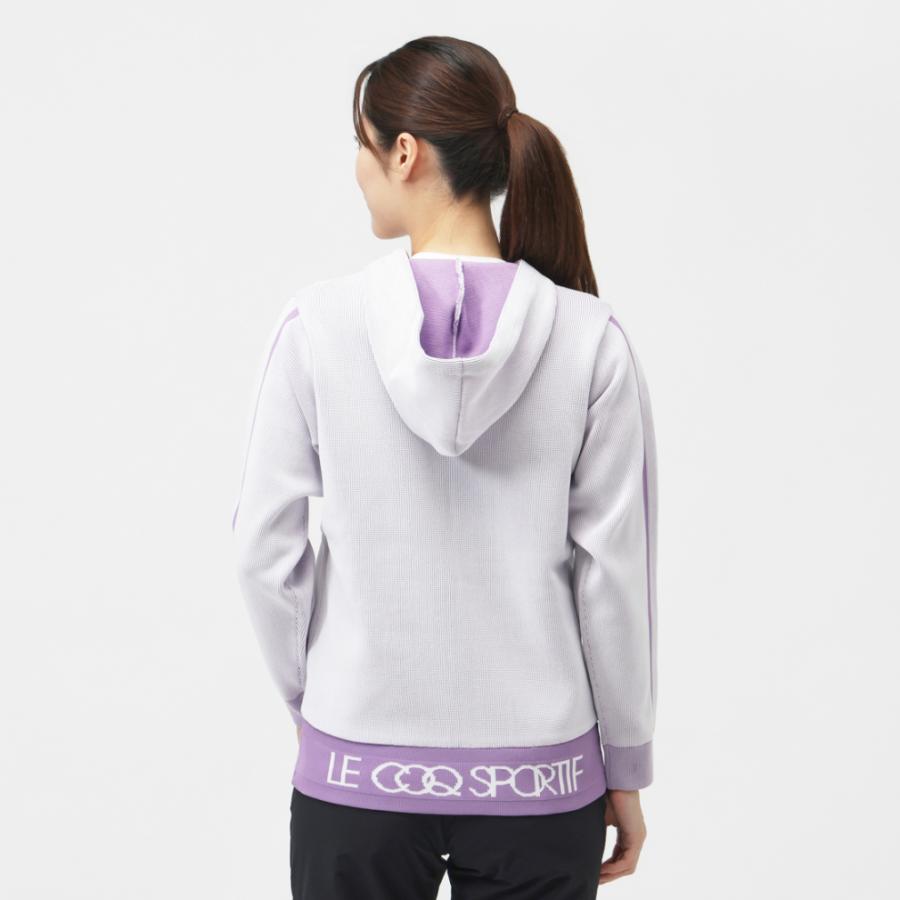 le coq sportif GOLF（ルコックスポルティフ ゴルフ） ルコック