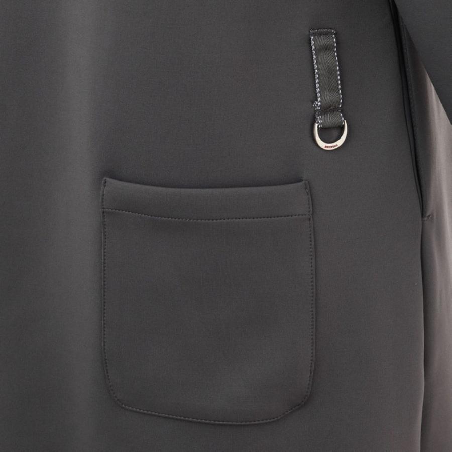 当店の記念日当店の記念日ブリーフィング レディース ゴルフウェア