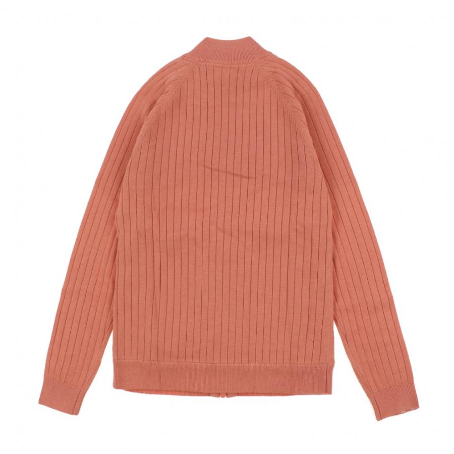 adidas（アディダス） レディース ゴルフウェア セーター 秋 冬 スリー