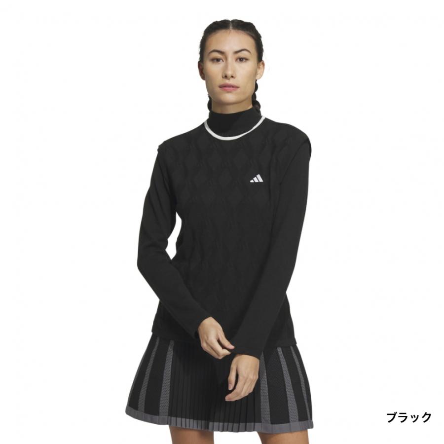 adidas アディダス レディース ゴルフウェア 長袖 ウインド adidas アディダス レディース ゴルフウェア 長袖 ウインド