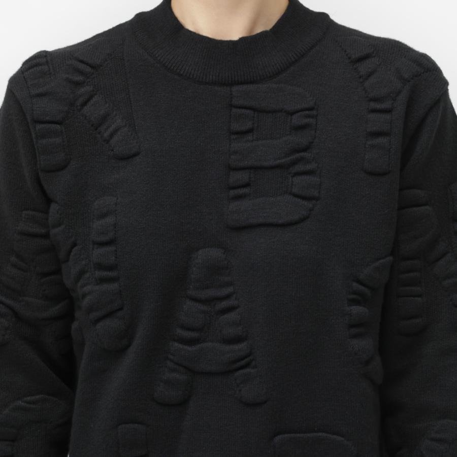 13美品 jack bunny ゴルフウェア ニット ルコック アディダス 11