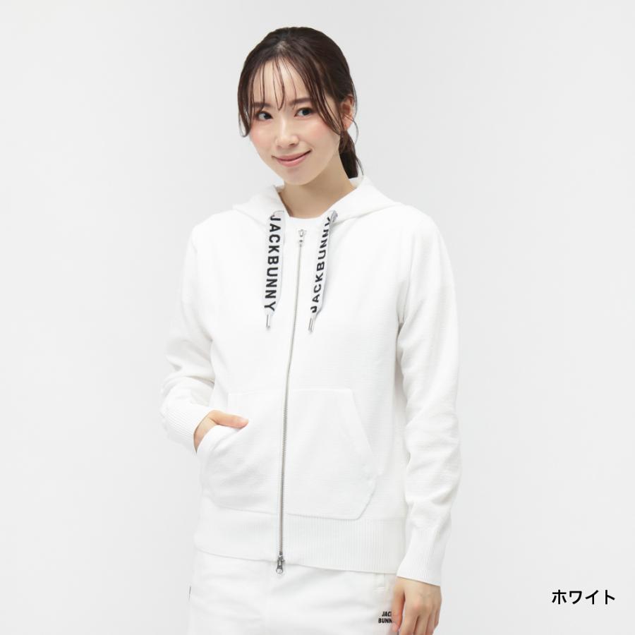 Jack Bunny!!（ジャックバニー） ジャック バニー レディース ゴルフ