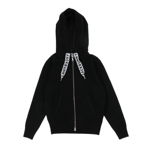 Jack Bunny!!（ジャックバニー） ジャック バニー レディース ゴルフ