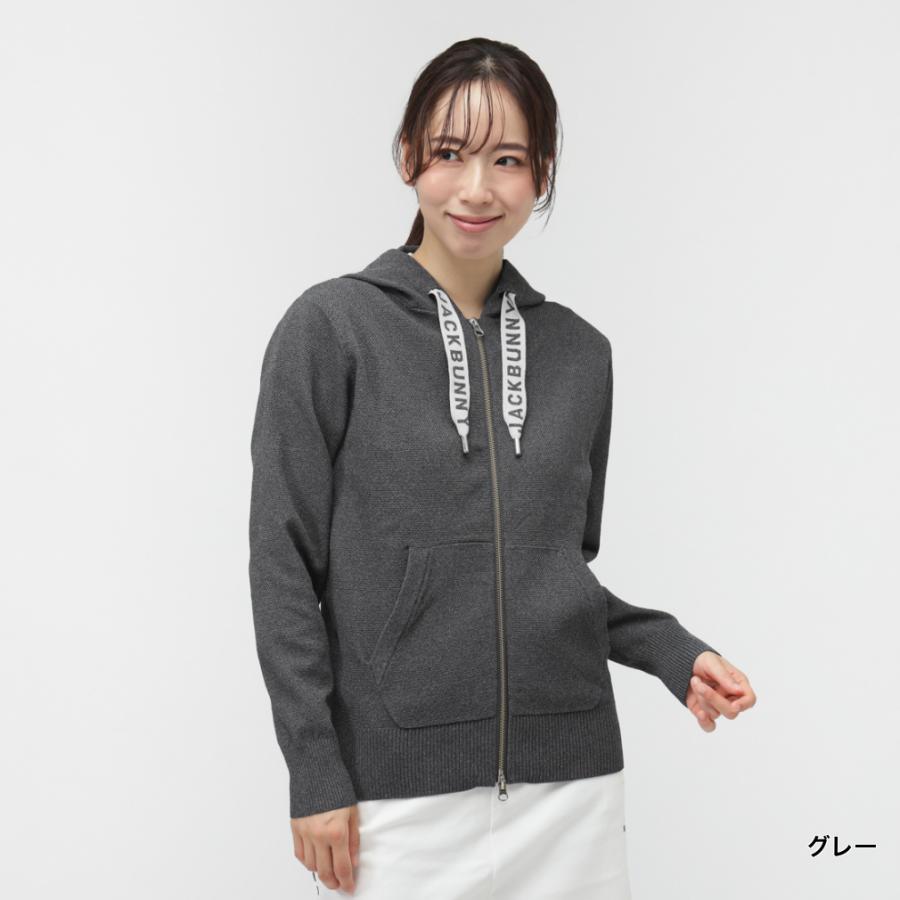 Jack Bunny!!（ジャックバニー） ジャック バニー レディース ゴルフ