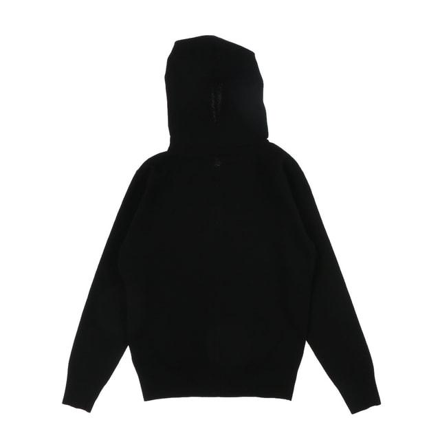 Jack Bunny!!（ジャックバニー） ジャック バニー レディース ゴルフ