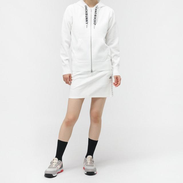 Jack Bunny!!（ジャックバニー） ジャック バニー レディース ゴルフ