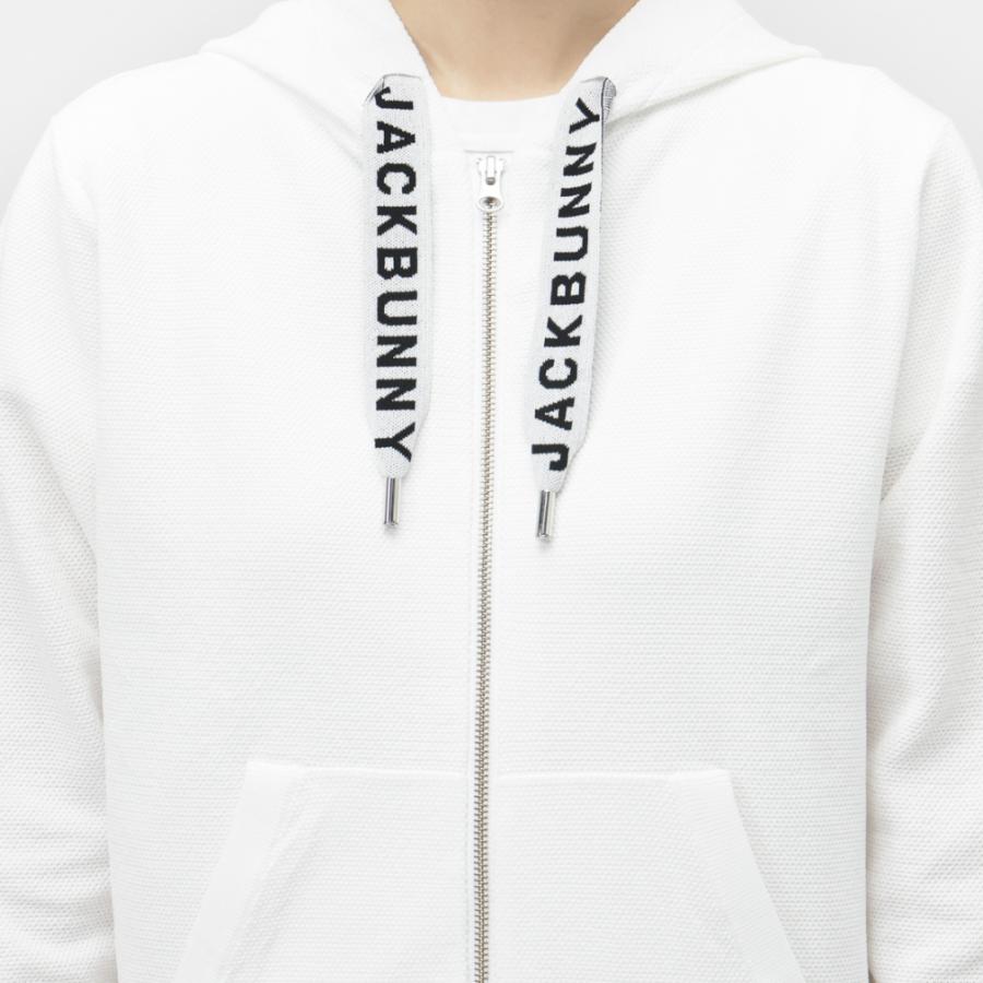 Jack Bunny!!（ジャックバニー） ジャック バニー レディース ゴルフ