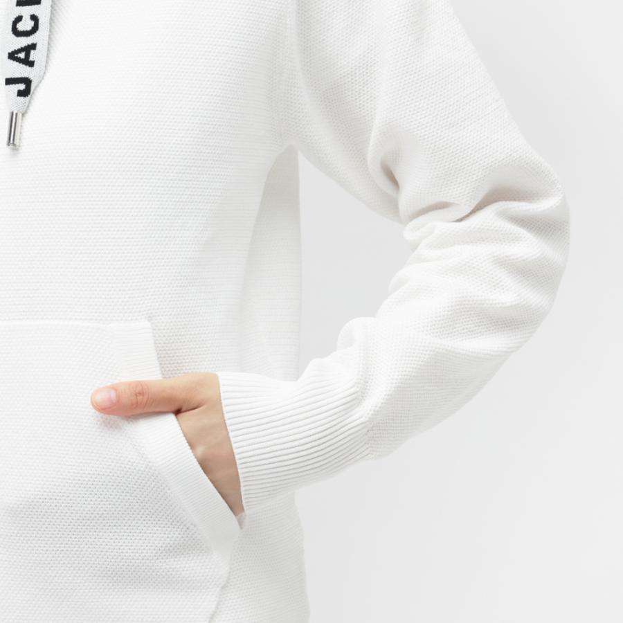 Jack Bunny!!（ジャックバニー） ジャック バニー レディース ゴルフ