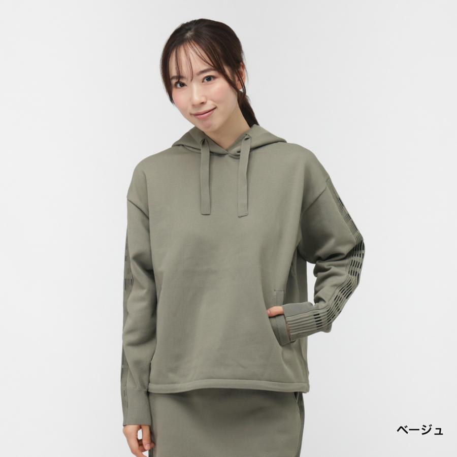 Jack Bunny!!（ジャックバニー） ジャック バニー レディース ゴルフ