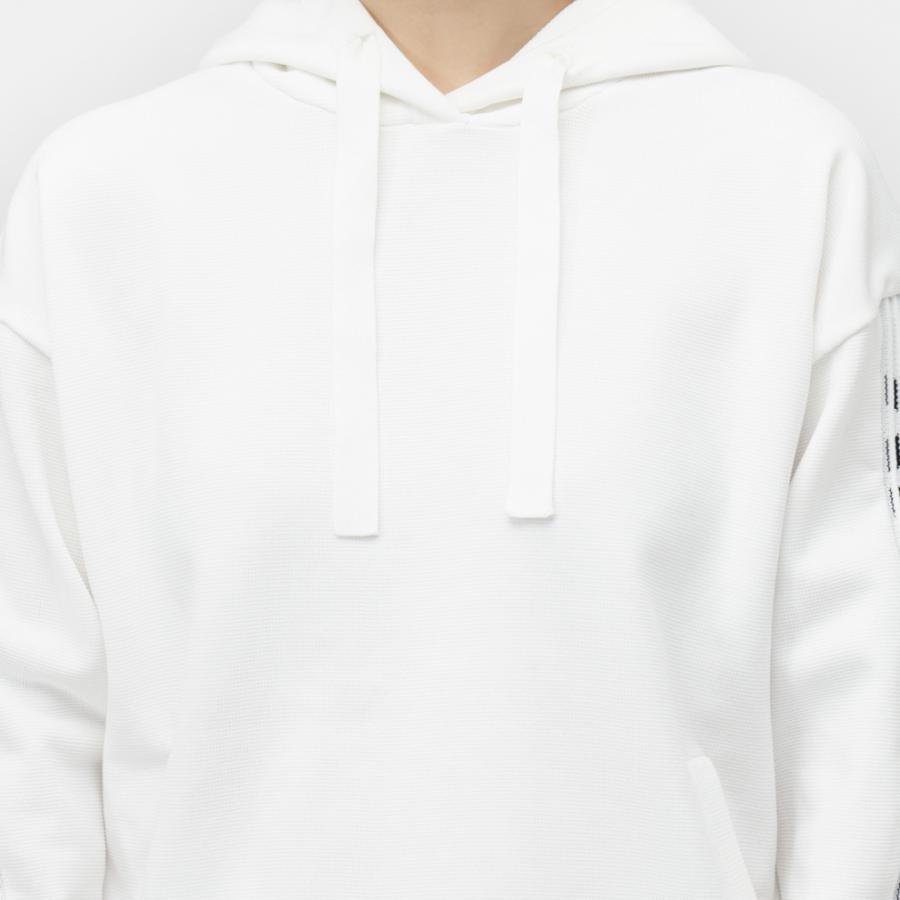 Jack Bunny!!（ジャックバニー） ジャック バニー レディース ゴルフ