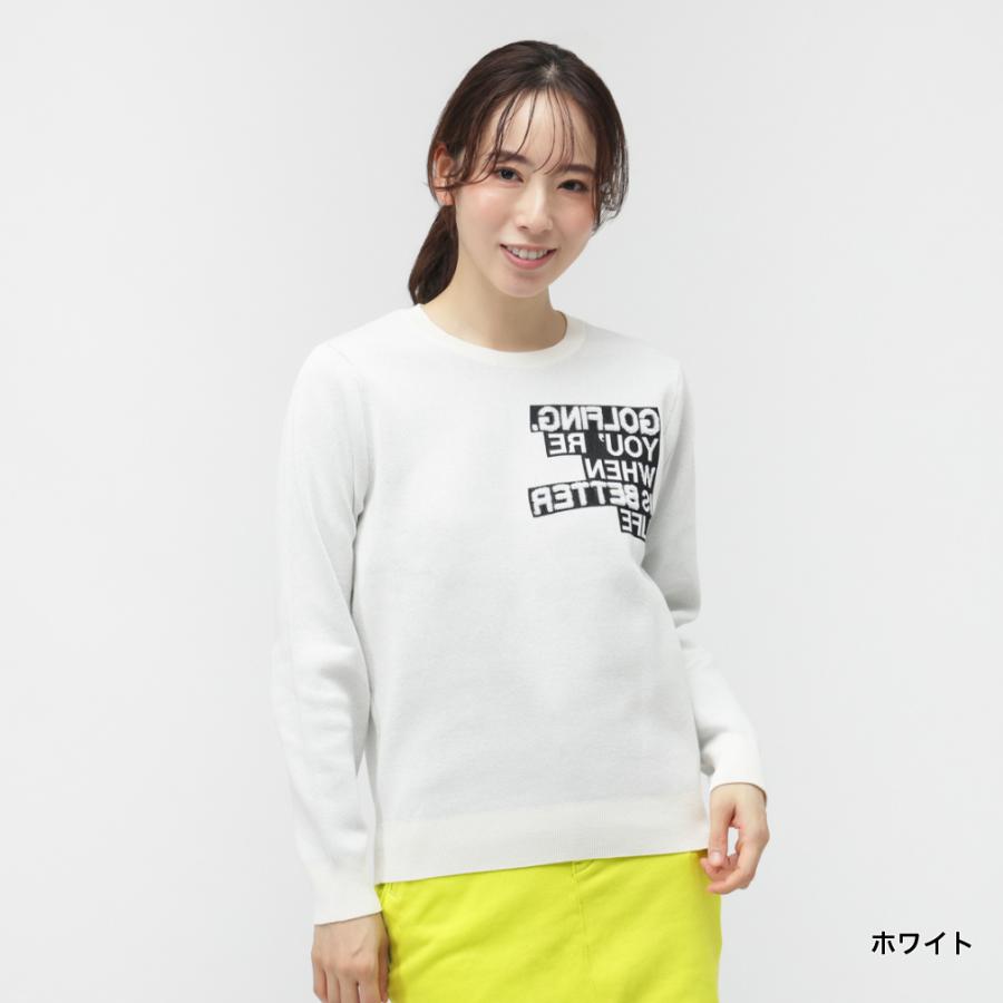 Jack Bunny!!（ジャックバニー） ジャック バニー レディース ゴルフ