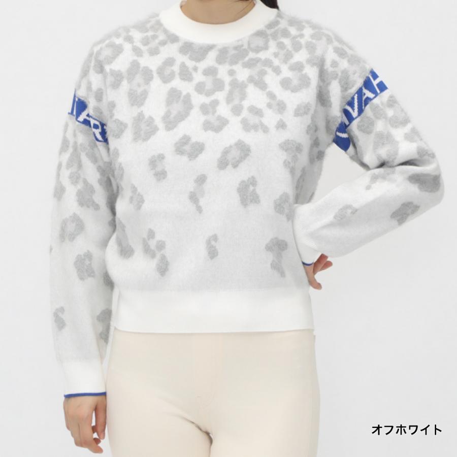 ビバハート　ゴルフ　ウエア VIVA HEART（ビバハート）｜GRIP ONLINE STORE