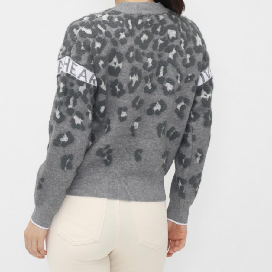 VIVA HEARTビバハートレディースゴルフウェア9着セット　美品！ ビバハート（VIVA HEART）（レディース）ゴルフウェア 撥水