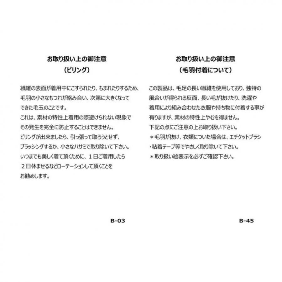 脳腫瘍治療学 第2版 m3電子書籍 | 脳腫瘍治療学 腫瘍自然史と治療成績