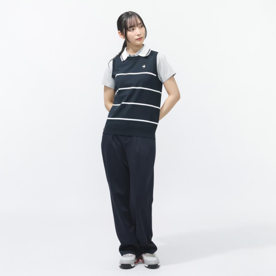 le coq sportif GOLF（ルコックスポルティフ ゴルフ） ルコック