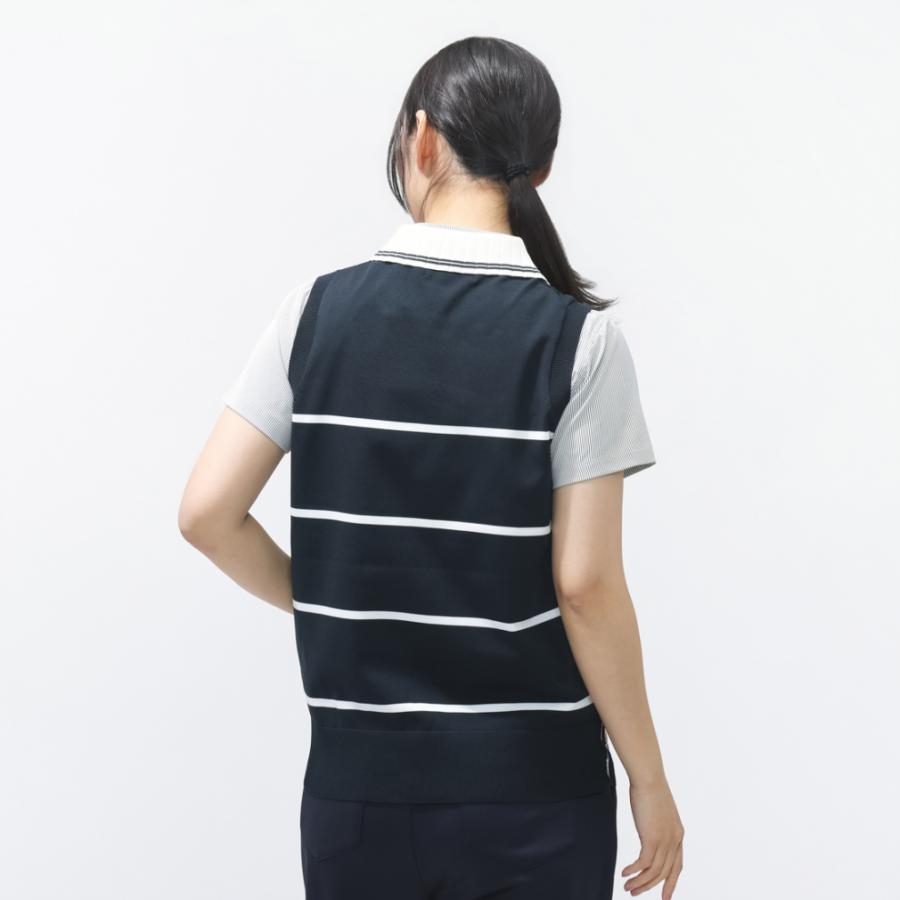 le coq sportif GOLF（ルコックスポルティフ ゴルフ） ルコック