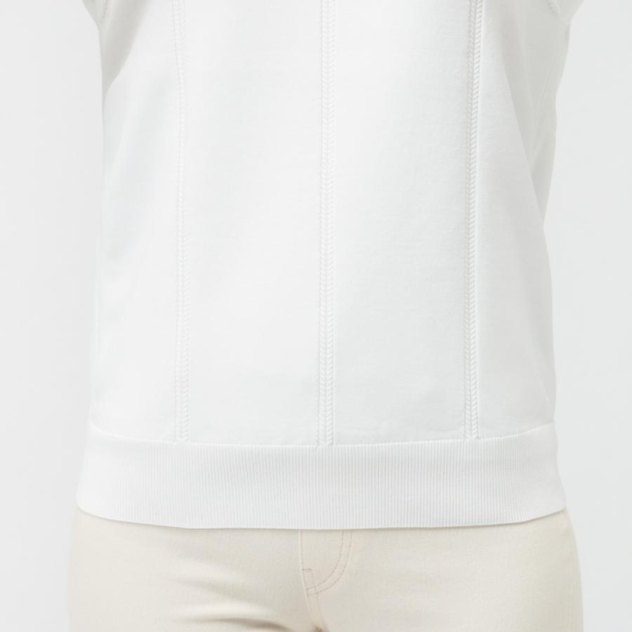 St ANDREWS セントアンドリュース レディース ゴルフウェア ベスト 秋