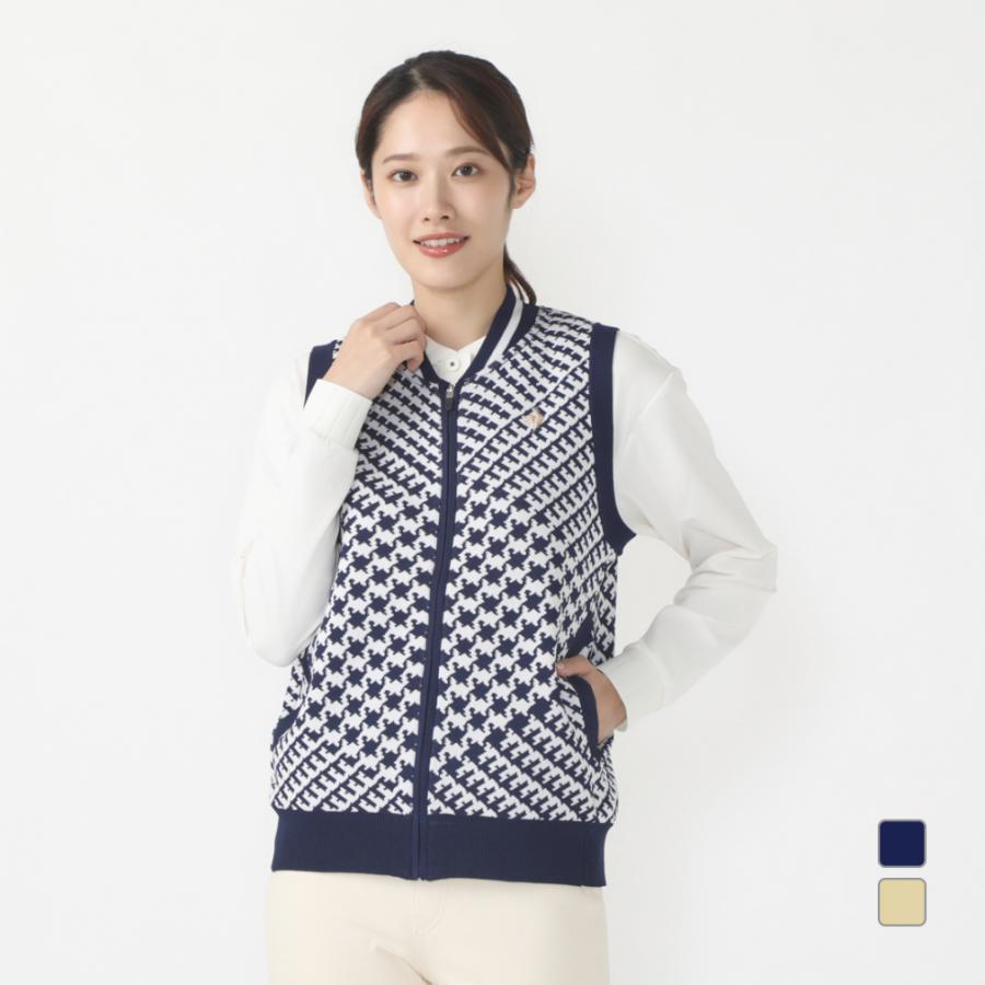 25pxgゴルフレディースベスト夏　人気　新品 25pxgゴルフレディースベスト夏 人気 新品 25ジーフォアゴルフ