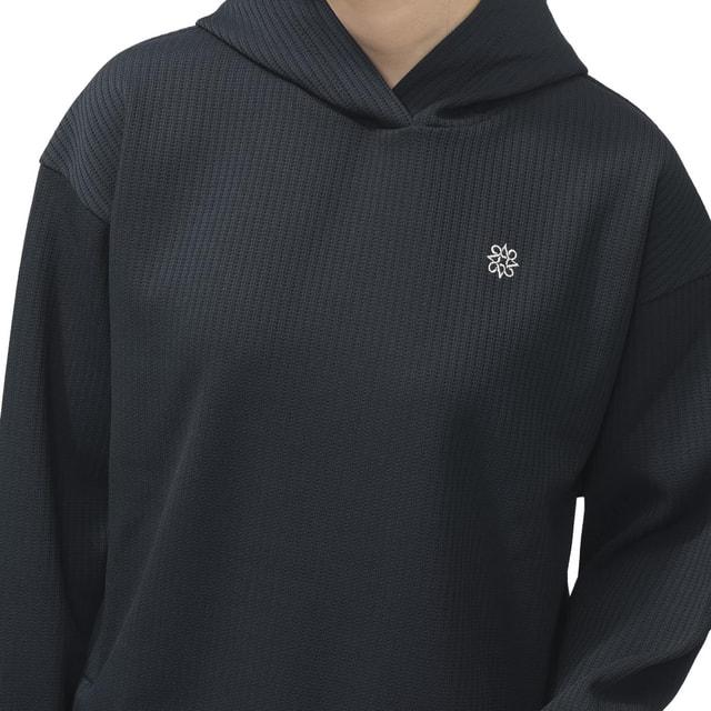 St ANDREWS セントアンドリュース レディース ゴルフウェア 長袖