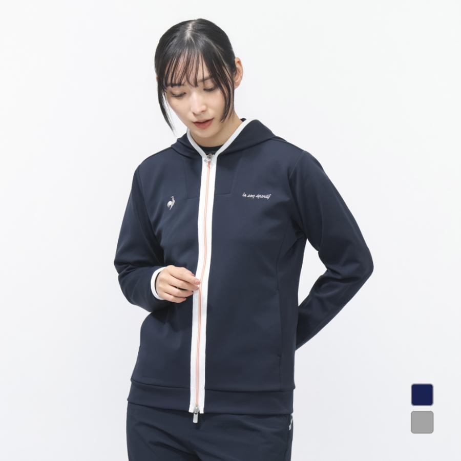 le coq sportif GOLF（ルコックスポルティフ ゴルフ） ルコック