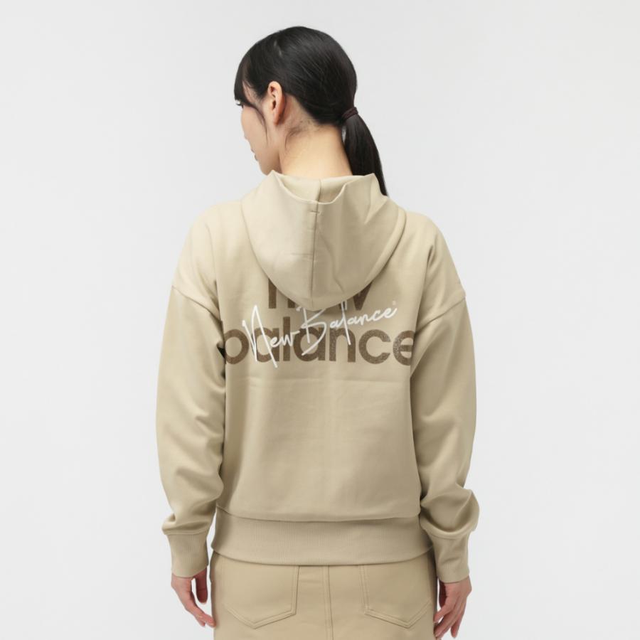 New Balance（ニューバランス） レディース ゴルフウェア 長袖