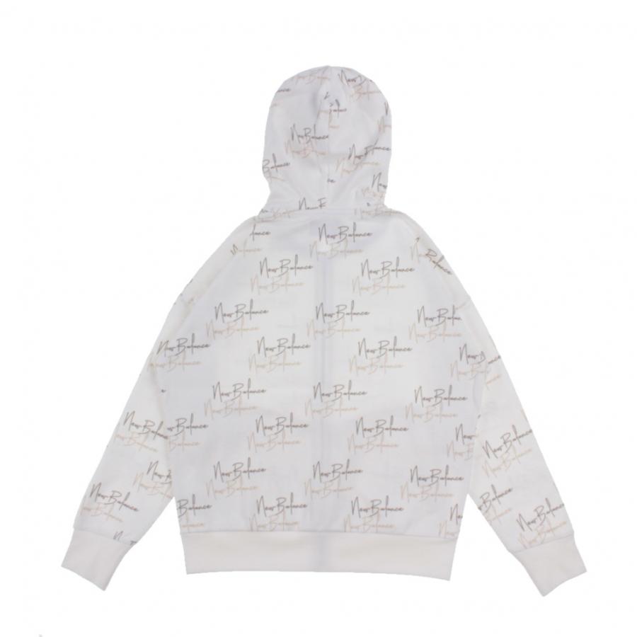 New Balance（ニューバランス） レディース ゴルフウェア 長袖