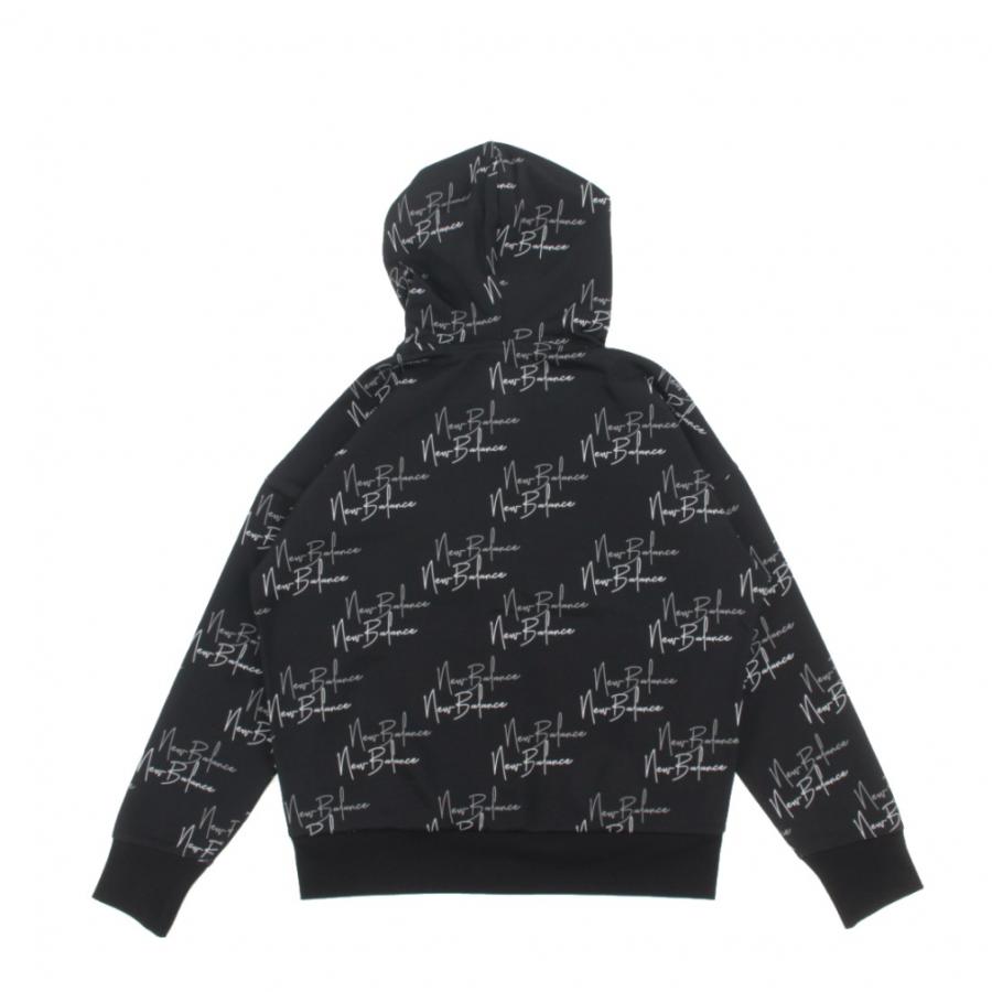 New Balance（ニューバランス） レディース ゴルフウェア 長袖