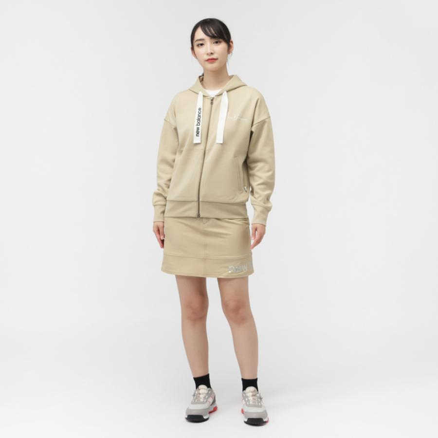New Balance（ニューバランス） レディース ゴルフウェア 長袖