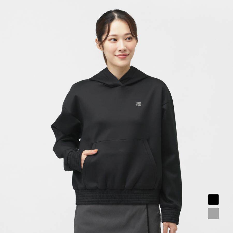 St ANDREWS セントアンドリュース レディース ゴルフウェア 長袖